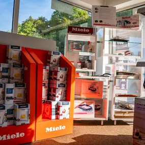 Bild von Elektro Munz GmbH