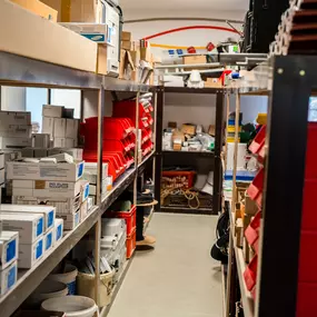 Bild von Elektro Munz GmbH