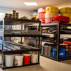 Bild von Elektro Munz GmbH
