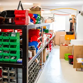Bild von Elektro Munz GmbH