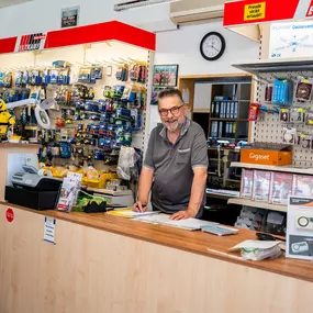 Bild von Elektro Munz GmbH