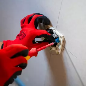 Bild von Elektro Munz GmbH