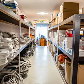 Bild von Elektro Munz GmbH