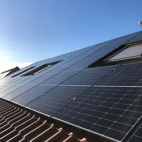Bild von Elektro Munz GmbH