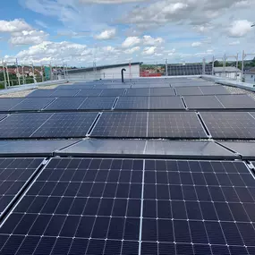 Bild von Elektro Munz GmbH