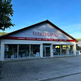 Bild von Elektro Munz GmbH