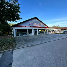 Bild von Elektro Munz GmbH