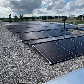 Bild von Elektro Munz GmbH