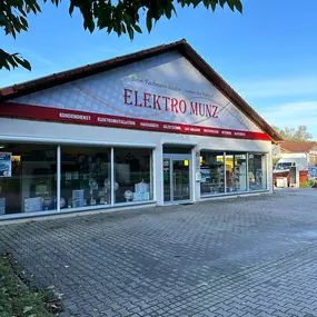 Bild von Elektro Munz GmbH