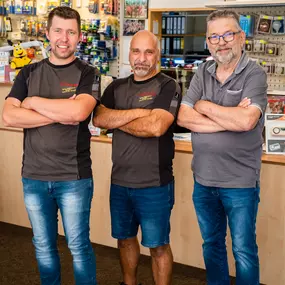 Bild von Elektro Munz GmbH