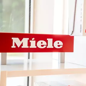 Bild von Elektro Munz GmbH