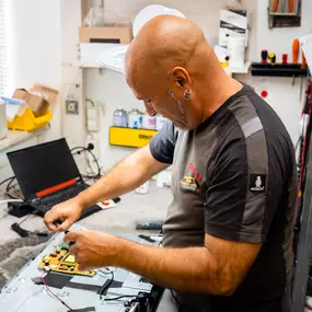 Bild von Elektro Munz GmbH