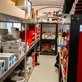 Bild von Elektro Munz GmbH