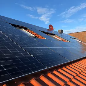 Bild von Elektro Munz GmbH