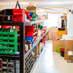 Bild von Elektro Munz GmbH