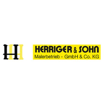 Logo von Herriger & Sohn GmbH & Co. KG