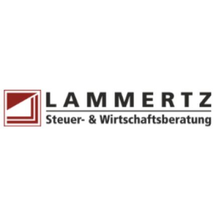 Logo fra Franz-Leo Lammertz