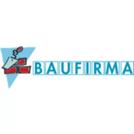 Logo van Baufirma Jörg Schrödl Inh. Peter Schrödl