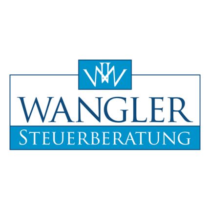 Logo od Wangler Klaus Steuerberater