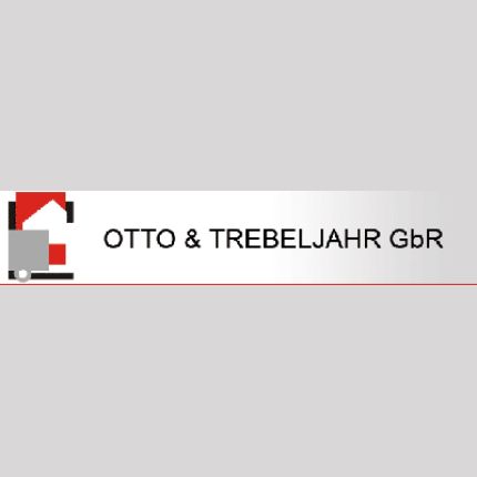 Logo von M. Otto & W. Trebeljahr GbR - Entsorgungen -