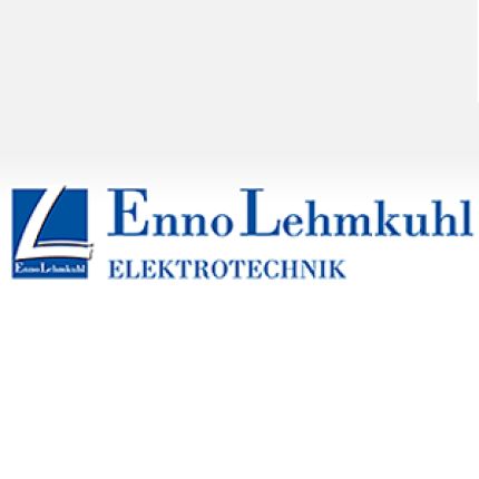 Logótipo de Enno Lehmkuhl Elektrotechnik