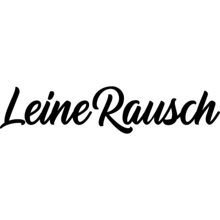 Logotipo de LeineRausch GbR