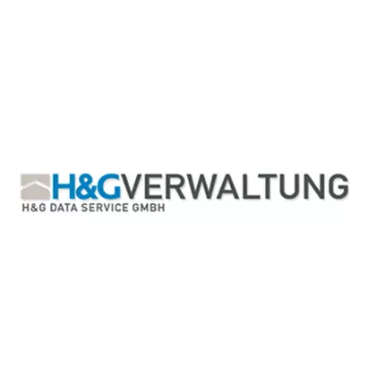 Logo de H&G Data Service GmbH