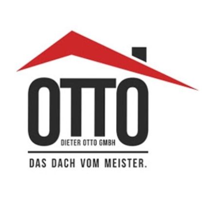 Logo da Otto Dieter GmbH