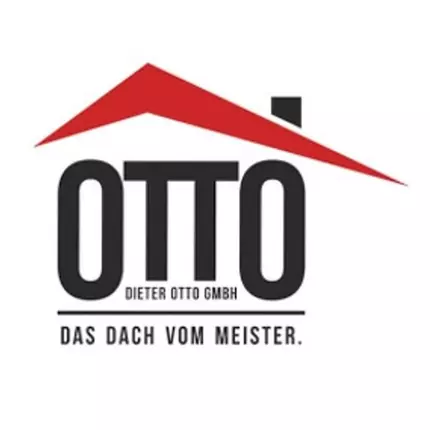 Logo van Otto Dieter GmbH