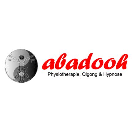 Logo od Abadooh - Praxis für Physiotherapie & Zentrum für Qigong