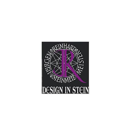 Logo de Design in Stein - Jürgen Reinhard