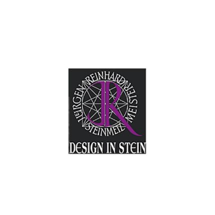 Logo from Design in Feuer & Stein Jürgen Reinhard