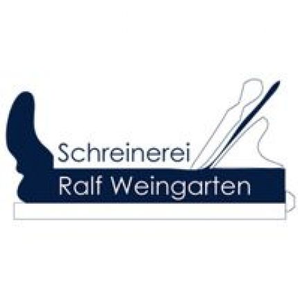 Logo von Ralf Weingarten Schreinerei