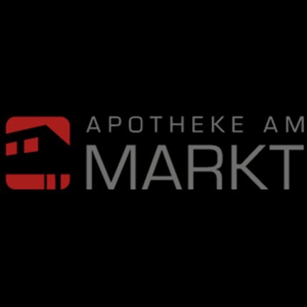 Logo van Apotheke am Markt Dres. Francke OHG
