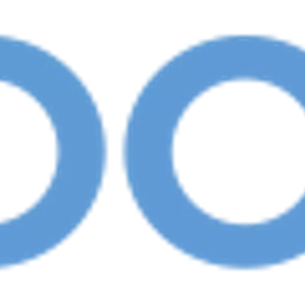 Logo da DOOH.eu GmbH