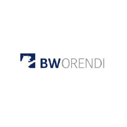 Logotipo de BW ORENDI Partnerschaft mbB - Steuerberatungsgesellschaft, Wirtschaftsprüfungsgesellschaft