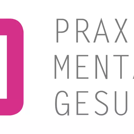 Logotyp från Praxis-H14 Heilpraktiker für Psychotherapie; Systemische Beratung