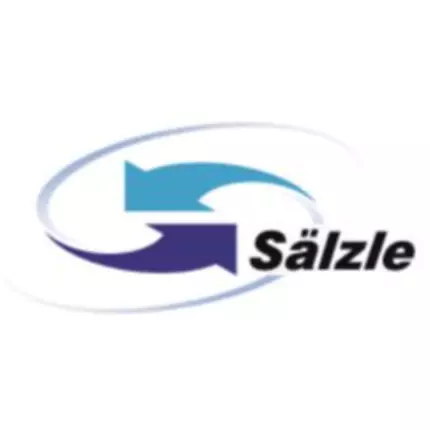 Logo van Service Sälzle