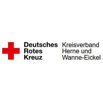 Logo van DRK - Lieblingsstücke in Wanne-Eickel