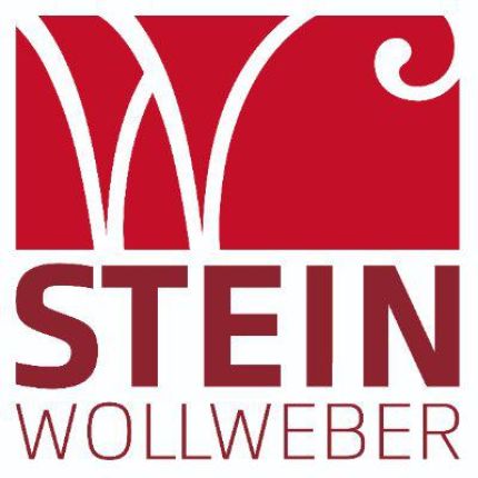 Λογότυπο από Stein Wollweber Steinbildhauer