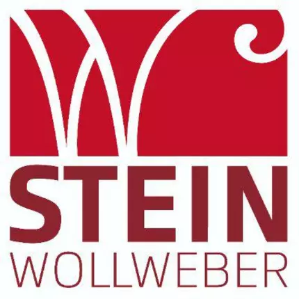 Logo van Stein Wollweber Steinbildhauer