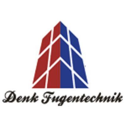 Logo da Denk Fugentechnik
