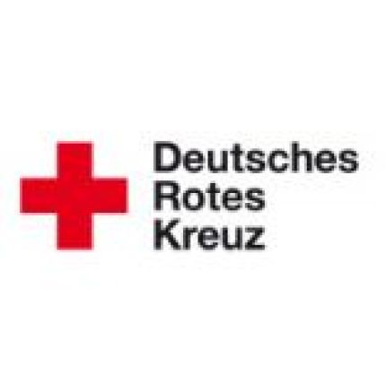 Logo from DRK Pflege-, Betreuungs- und Service Wanne-Eickel GmbH