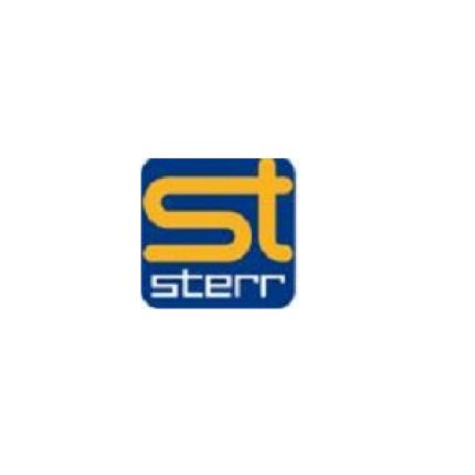 Logotipo de Sterr GmbH & Co. KG Sanitäre Anlagen und Heizungsbau