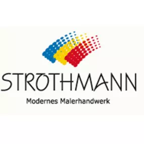 Bild von Strothmann - Modernes Malerhandwerk GmbH & Co.KG