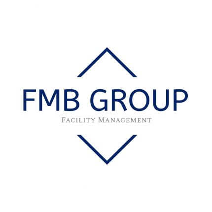 Logótipo de FMB Group