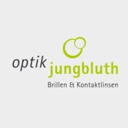 Logo od Optik Jungbluth
