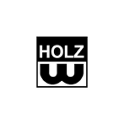 Logo von Holzbau Wagner GmbH