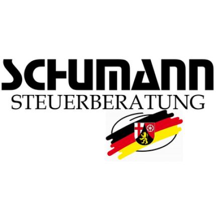 Logo van Schumann Steuerberatungsgesellschaft mbH