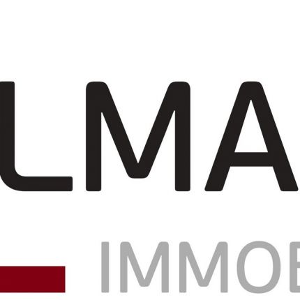 Logo von Yilmaz & Co. Immobilien